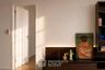 2 Bedroom Condo for sale in Up Ekamai, Khlong Tan Nuea, Bangkok near BTS Thong Lo