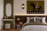 2 Bedroom Condo for sale in Up Ekamai, Khlong Tan Nuea, Bangkok near BTS Thong Lo