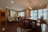 2 Bedroom Condo for sale in Navin Court, Lumpini, Bangkok near BTS Ploen Chit