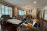 2 Bedroom Condo for sale in Navin Court, Lumpini, Bangkok near BTS Ploen Chit