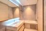 2 Bedroom Apartment for rent in Bearing Residence, Bang Na, Bangkok near BTS Bearing