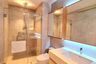 2 Bedroom Apartment for rent in Bearing Residence, Bang Na, Bangkok near BTS Bearing