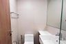 1 Bedroom Condo for sale in Noble Ambience Sukhumvit 42, Phra Khanong, Bangkok near BTS Ekkamai