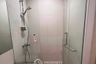1 Bedroom Condo for sale in Noble Ambience Sukhumvit 42, Phra Khanong, Bangkok near BTS Ekkamai
