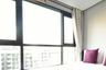 1 Bedroom Condo for sale in The Base Central Pattaya, Nong Prue, Chonburi