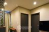 1 Bedroom Condo for sale in The Base Central Pattaya, Nong Prue, Chonburi