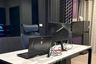 1 Bedroom Condo for sale in The Base Central Pattaya, Nong Prue, Chonburi