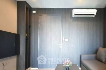 1 Bedroom Condo for sale in The Base Central Pattaya, Nong Prue, Chonburi