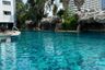 2 Bedroom Condo for sale in Club Royal, Na Kluea, Chonburi