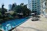 2 Bedroom Condo for sale in Club Royal, Na Kluea, Chonburi
