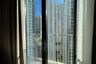 1 Bedroom Condo for rent in Park Origin Phrom Phong, Khlong Tan, Bangkok near BTS Phrom Phong