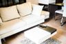 1 Bedroom Condo for rent in Urbano Absolute Sathon - Taksin, Khlong Ton Sai, Bangkok near BTS Krung Thon Buri