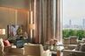 3 Bedroom Condo for sale in Windshell Naradhiwas, Chong Nonsi, Bangkok near BTS Chong Nonsi