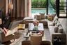 3 Bedroom Condo for sale in Windshell Naradhiwas, Chong Nonsi, Bangkok near BTS Chong Nonsi