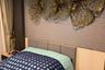 1 Bedroom Condo for rent in The Line Asoke - Ratchada, Din Daeng, Bangkok near MRT Phra Ram 9