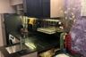 1 Bedroom Condo for rent in The Line Asoke - Ratchada, Din Daeng, Bangkok near MRT Phra Ram 9