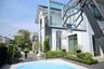 5 Bedroom House for Sale or Rent in Perfect Masterpiece Rama9 &ndash; Krungthep Kreetha, Khlong Song Ton Nun, Bangkok