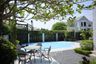 5 Bedroom House for Sale or Rent in Perfect Masterpiece Rama9 &ndash; Krungthep Kreetha, Khlong Song Ton Nun, Bangkok