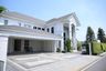 5 Bedroom House for Sale or Rent in Perfect Masterpiece Rama9 &ndash; Krungthep Kreetha, Khlong Song Ton Nun, Bangkok
