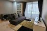 2 Bedroom Condo for rent in M Silom, Suriyawong, Bangkok near BTS Chong Nonsi