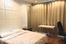 1 Bedroom Condo for rent in The Address Chidlom, Lumpini, Bangkok near BTS Chit Lom