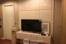 1 Bedroom Condo for rent in The Address Chidlom, Lumpini, Bangkok near BTS Chit Lom