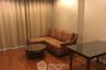 1 Bedroom Condo for rent in The Address Chidlom, Lumpini, Bangkok near BTS Chit Lom