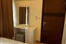 1 Bedroom Condo for Sale or Rent in Le Luk Condominium, Phra Khanong Nuea, Bangkok near BTS Phra Khanong