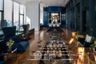 1 Bedroom Condo for sale in XT Phayathai, Thanon Phaya Thai, Bangkok near BTS Phaya Thai