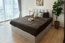1 Bedroom Condo for rent in XT Phayathai, Thanon Phaya Thai, Bangkok near BTS Phaya Thai