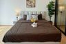 1 Bedroom Condo for rent in XT Phayathai, Thanon Phaya Thai, Bangkok near BTS Phaya Thai