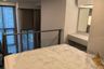 1 Bedroom Condo for sale in KnightsBridge Space Rama 9, Din Daeng, Bangkok near MRT Phra Ram 9