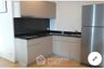 1 Bedroom Condo for rent in 39 by Sansiri, Khlong Tan Nuea, Bangkok near BTS Phrom Phong
