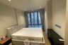 2 Bedroom Condo for Sale or Rent in The Reserve Sukhumvit 61, Khlong Tan Nuea, Bangkok near BTS Ekkamai