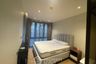 2 Bedroom Condo for Sale or Rent in The Reserve Sukhumvit 61, Khlong Tan Nuea, Bangkok near BTS Ekkamai