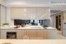 3 Bedroom Condo for rent in FYNN Sukhumvit 31, Khlong Toei Nuea, Bangkok near MRT Sukhumvit