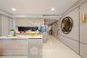 3 Bedroom Condo for rent in FYNN Sukhumvit 31, Khlong Toei Nuea, Bangkok near MRT Sukhumvit