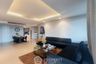 2 Bedroom Condo for Sale or Rent in La Royale Beach, Na Jomtien, Chonburi