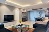 2 Bedroom Condo for Sale or Rent in La Royale Beach, Na Jomtien, Chonburi
