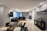 2 Bedroom Condo for Sale or Rent in La Royale Beach, Na Jomtien, Chonburi