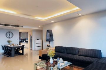 2 Bedroom Condo for Sale or Rent in La Royale Beach, Na Jomtien, Chonburi