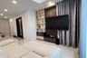 4 Bedroom House for sale in The City Ramintra-Wongwaen, Sam Wa Tawan Tok, Bangkok