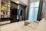 4 Bedroom House for sale in The City Ramintra-Wongwaen, Sam Wa Tawan Tok, Bangkok