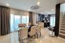 4 Bedroom House for sale in The City Ramintra-Wongwaen, Sam Wa Tawan Tok, Bangkok