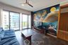 1 Bedroom Condo for sale in Northpoint, Na Kluea, Chonburi