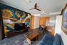 1 Bedroom Condo for sale in Northpoint, Na Kluea, Chonburi