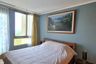 1 Bedroom Condo for sale in Northpoint, Na Kluea, Chonburi