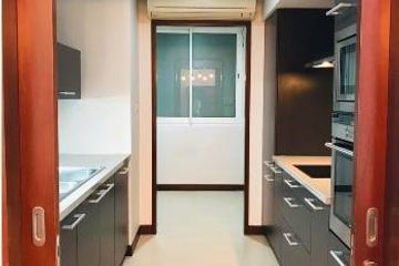 2 Bedroom Condo for Sale or Rent in The Park Chidlom, Lumpini, Bangkok near BTS Chit Lom