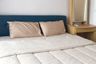 1 Bedroom Condo for rent in Noble Revo Silom, Silom, Bangkok near BTS Surasak