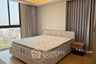 2 Bedroom Condo for Sale or Rent in Circle Sukhumvit 31, Khlong Toei Nuea, Bangkok near BTS Phrom Phong